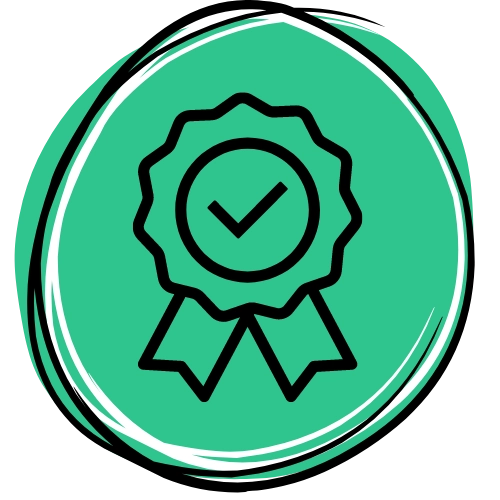 Tecnico elettrodomestico Whirlpool a Rio Saliceto