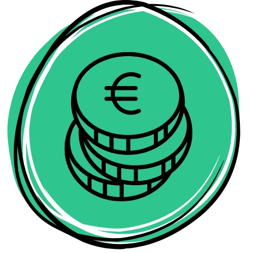 Tecnico economico elettrodomestico Whirlpool Rio Saliceto