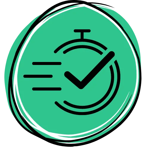 Assistenza Whirlpool elettrodomestici a Rio Saliceto a domicilio