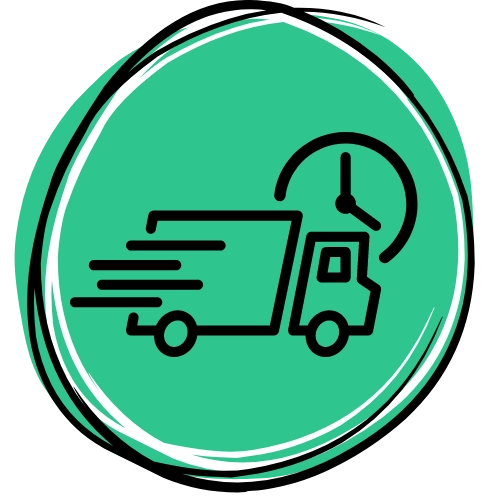 Riparazione a domicilio elettrodomestici Whirlpool a Rio Saliceto